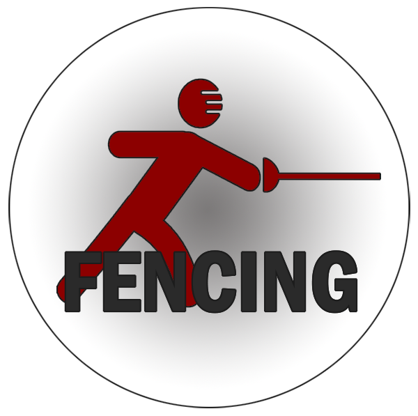 Fencing Club