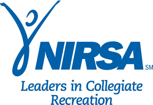 NIRSA Leaders in collegiate recreation