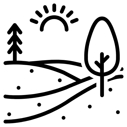 Adventure Recreation Resources Webpage