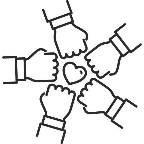 Teambuilding Webpage