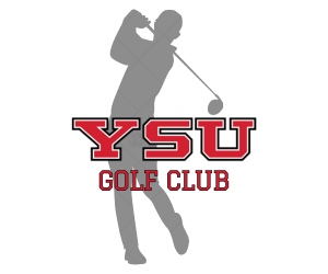 golf club logo