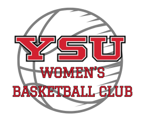 women's basketball Logo