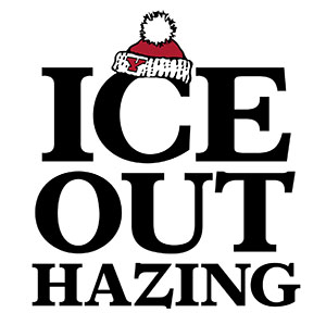 ice_out_hazing_logo.jpg