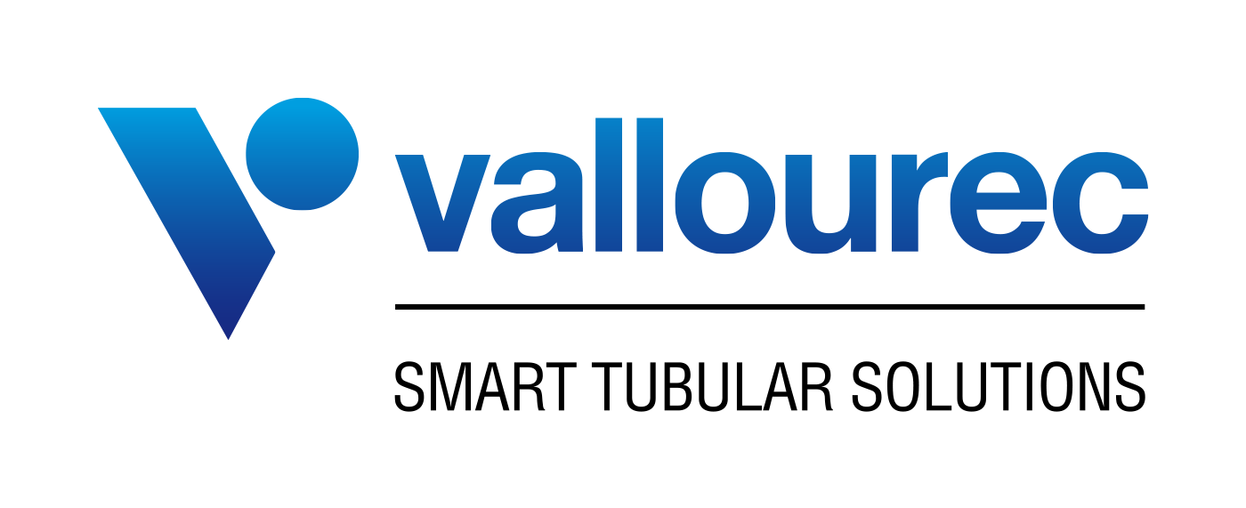 Valllourec Logo