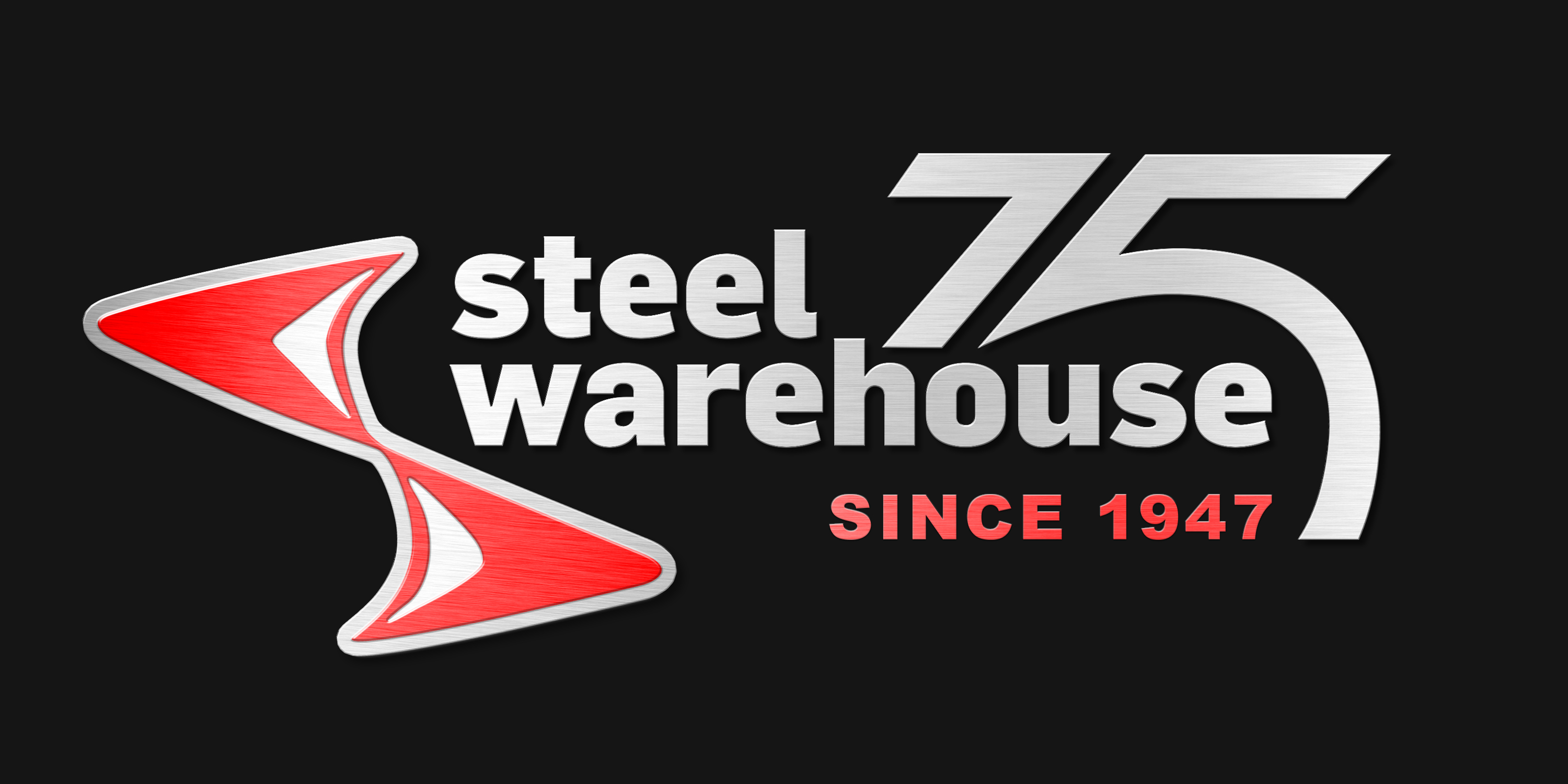 Employer Sponsors YSU