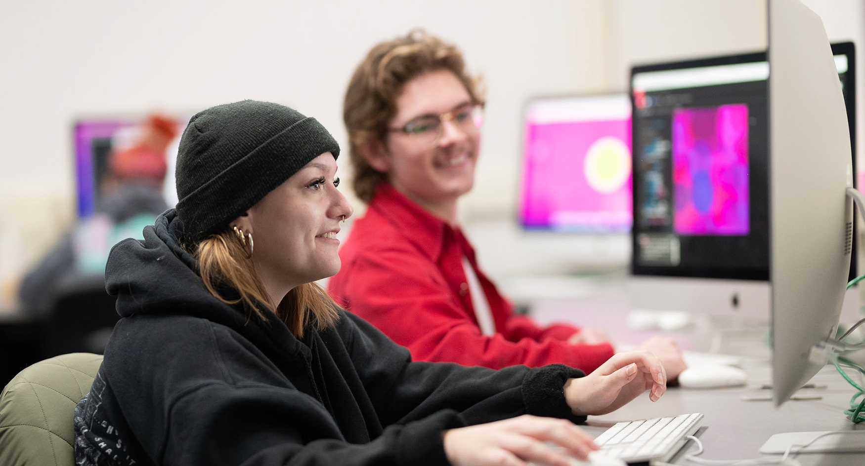 Exhibition Venues & Facilities YSU