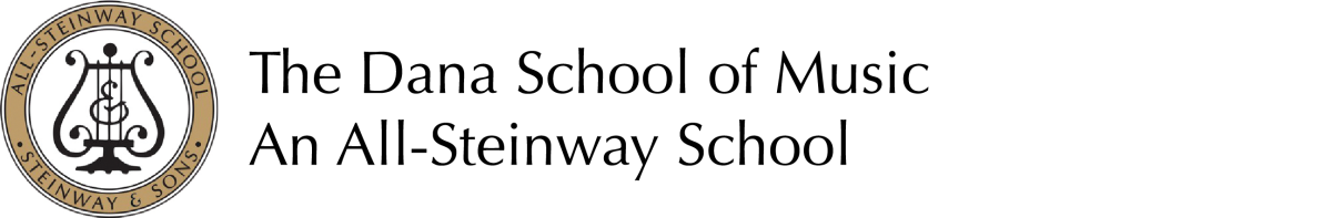 all-steinway-school-logo-tagline.png