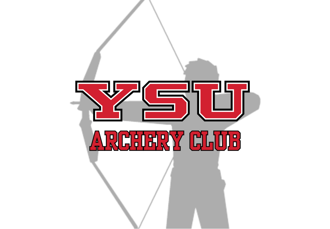 Archery Logo.png