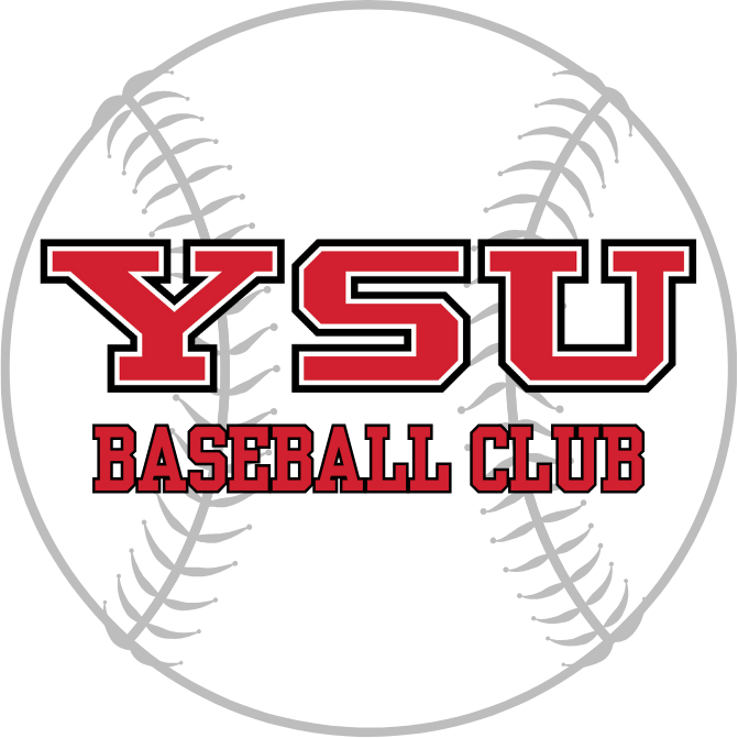 baseball Logo.png