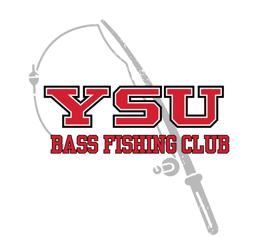 bass fishing Logo.png