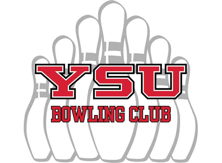 bowling Logo.png