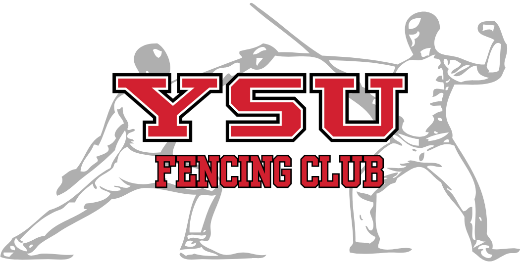 bass fishing Logo.png