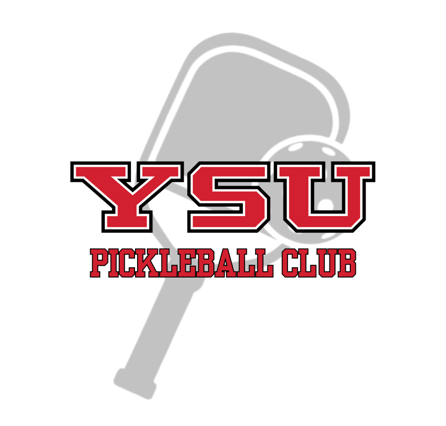 bass fishing Logo.png