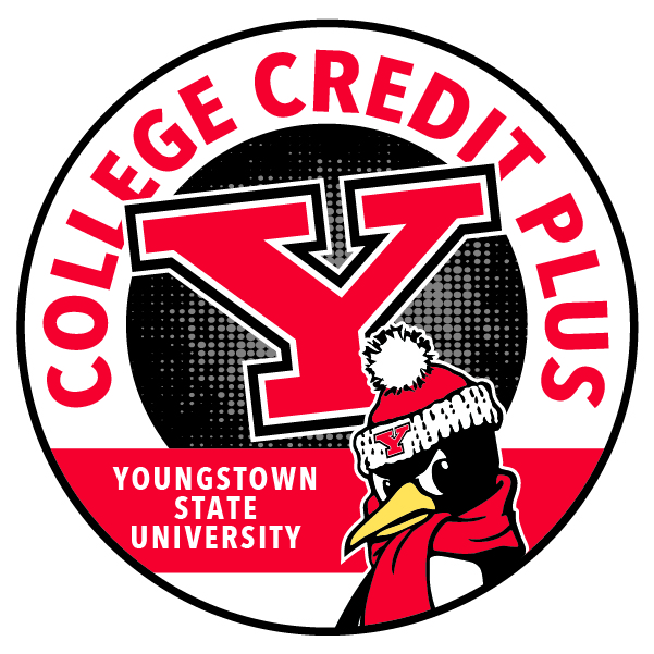 Flipcard-placeholder-image