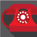 Telephone Icon