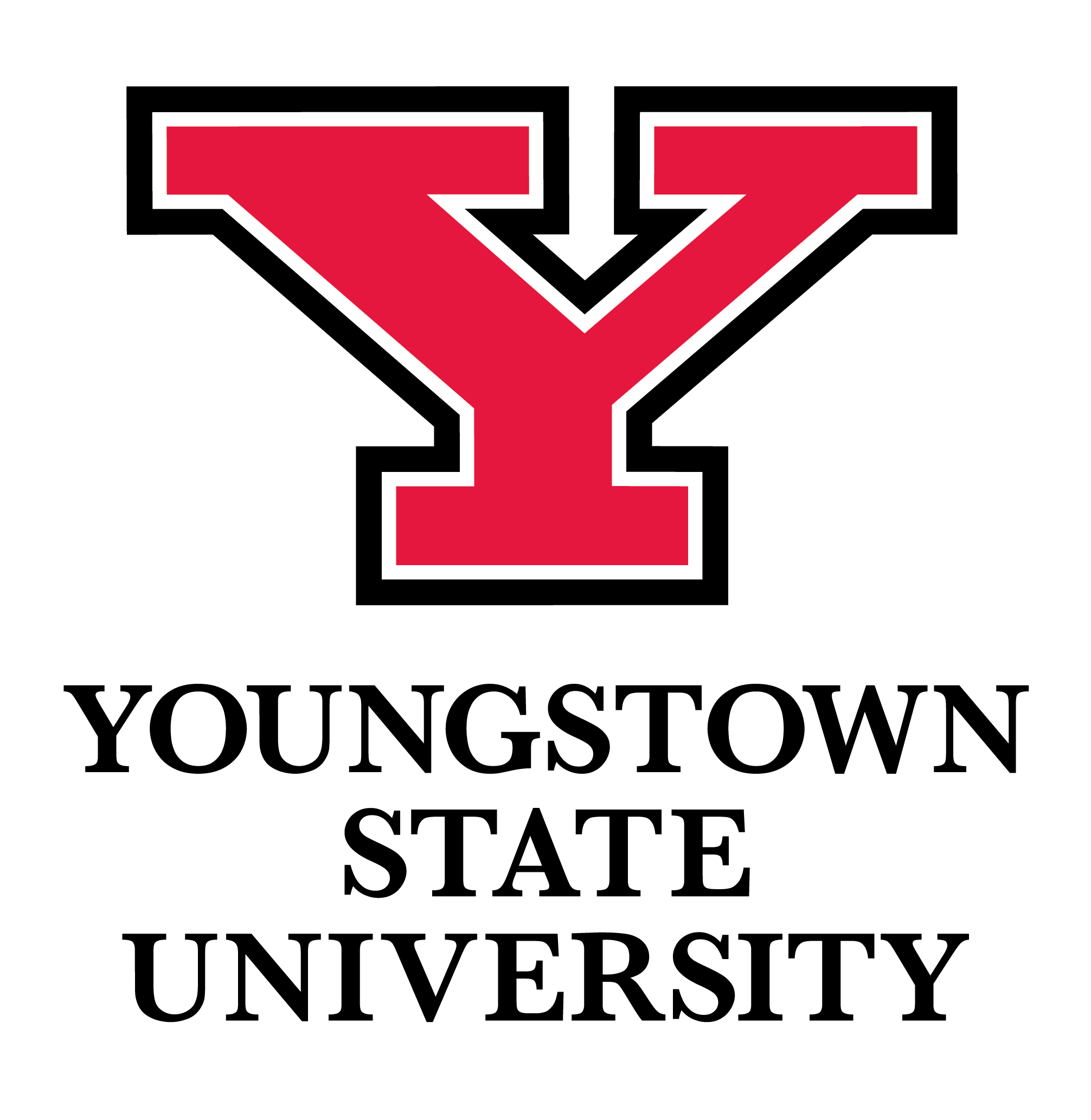 University Y 3 line Serif horz logo.png