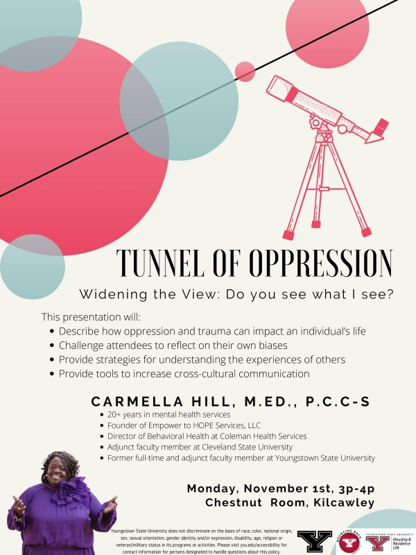 Tunnel of Oppression Final Flyer-page-001.jpg