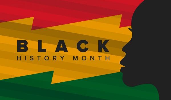 black-history-month-colorful-graphic-with-silhouette-DP-2021-e1612112409104.jpeg
