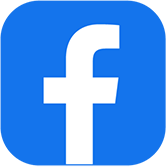 Facebook Icon