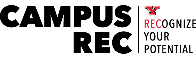 campus recreation