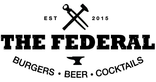 the federal