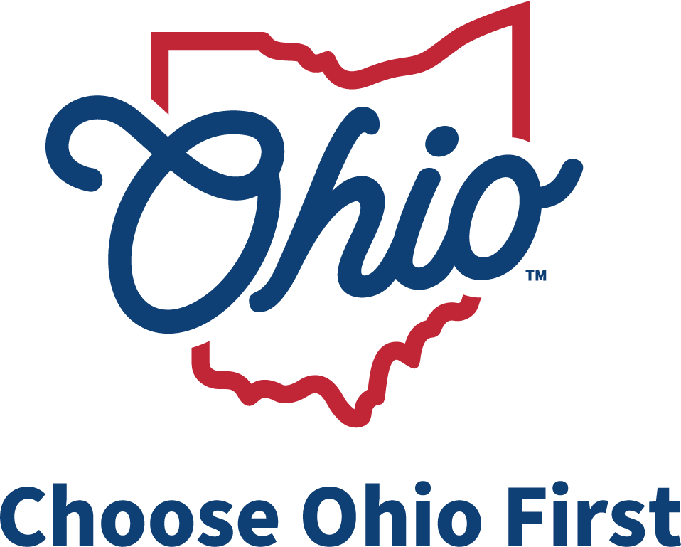 Flipcard-placeholder-image