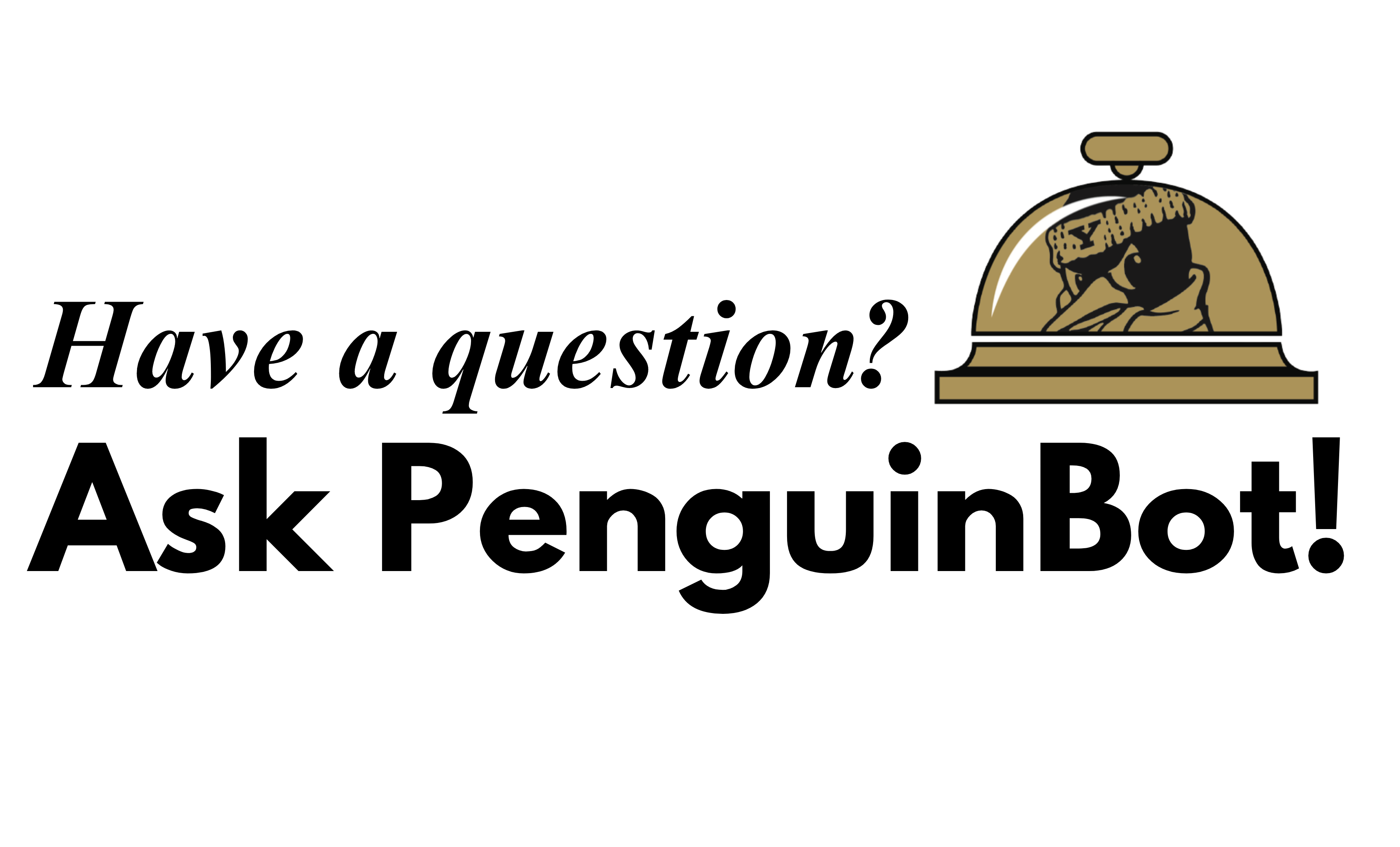 Penguin bot - website button (1).png