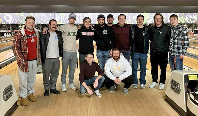 sigchi brotherhood group