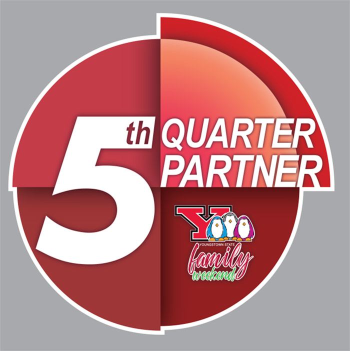 5thquarter partner