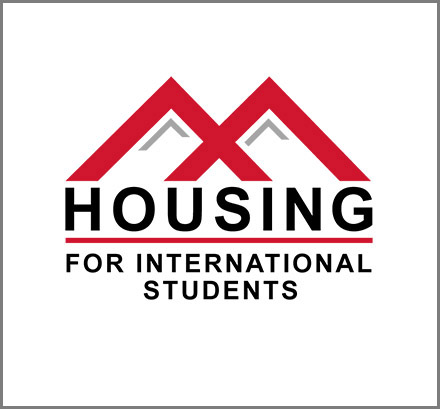 housing for international students