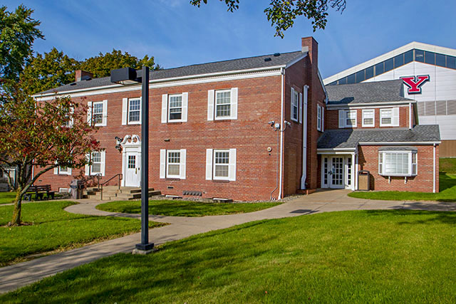 Housing Options YSU housing-options-ysu