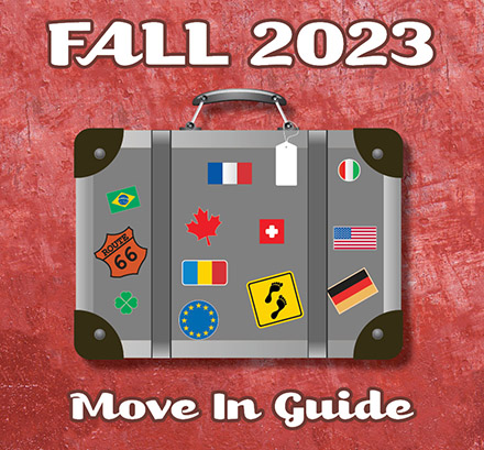 fall 2023 move in guide