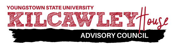 house logo