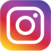 Instagram Icon