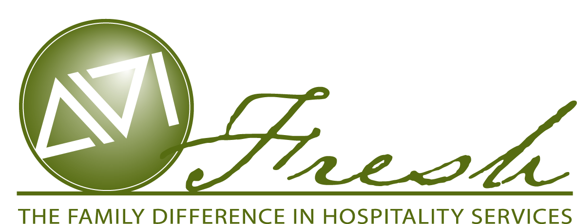 speech at YSU about KC