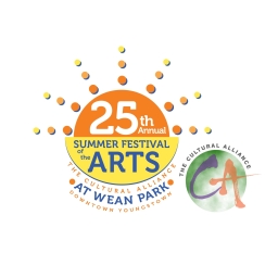 Arts Logo