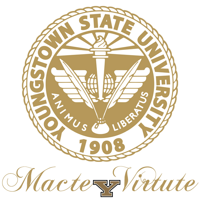 Macte Virtute Teaser