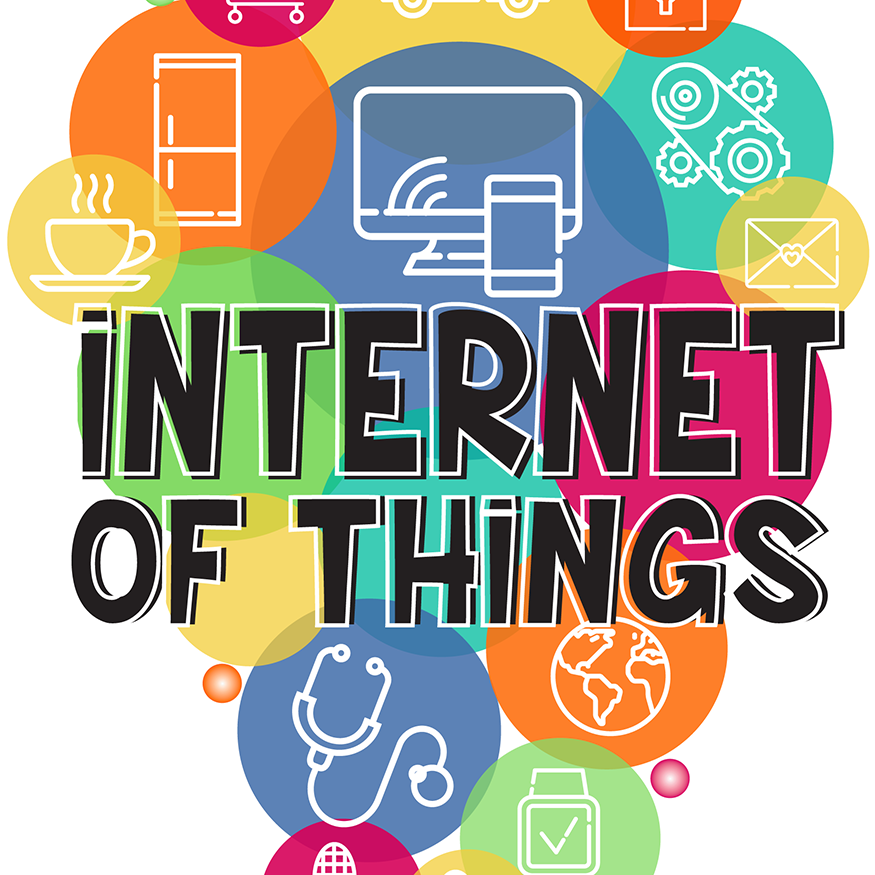 Internet of Things