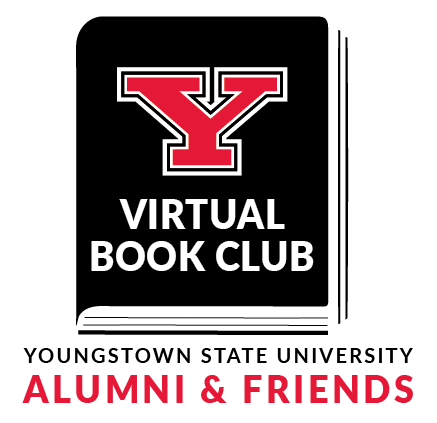 YSU Virtual Book Club