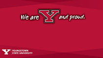 We are Y and Proud