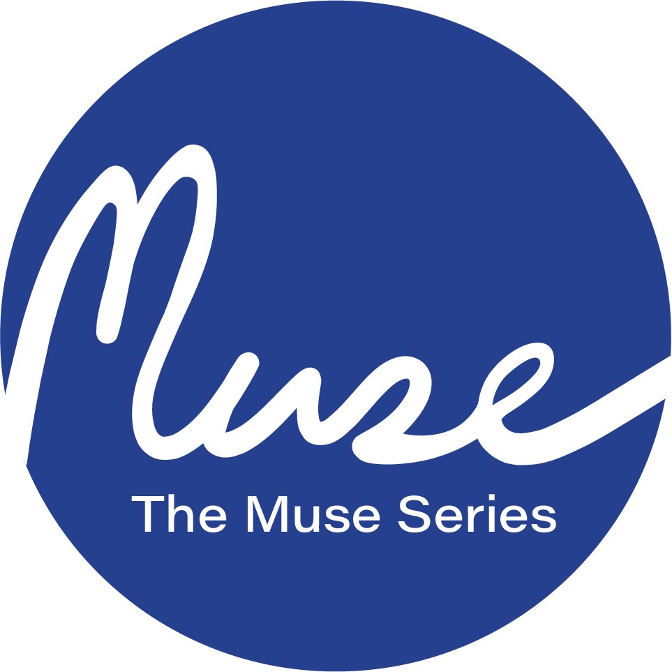 the muse series