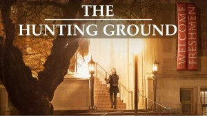 The-Hunting-Ground