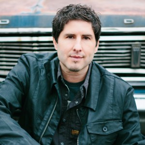 Matt de la Pena