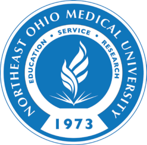 Northeast_Ohio_Medical_University_seal