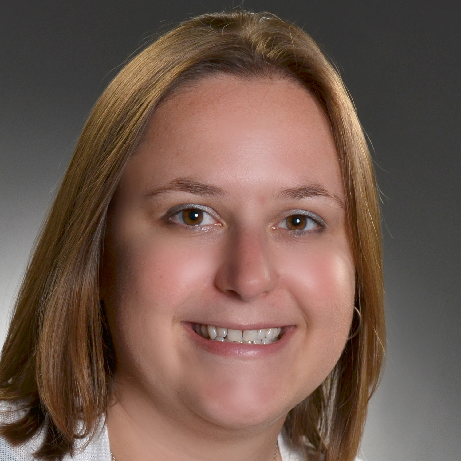 Photo of Christina Costello