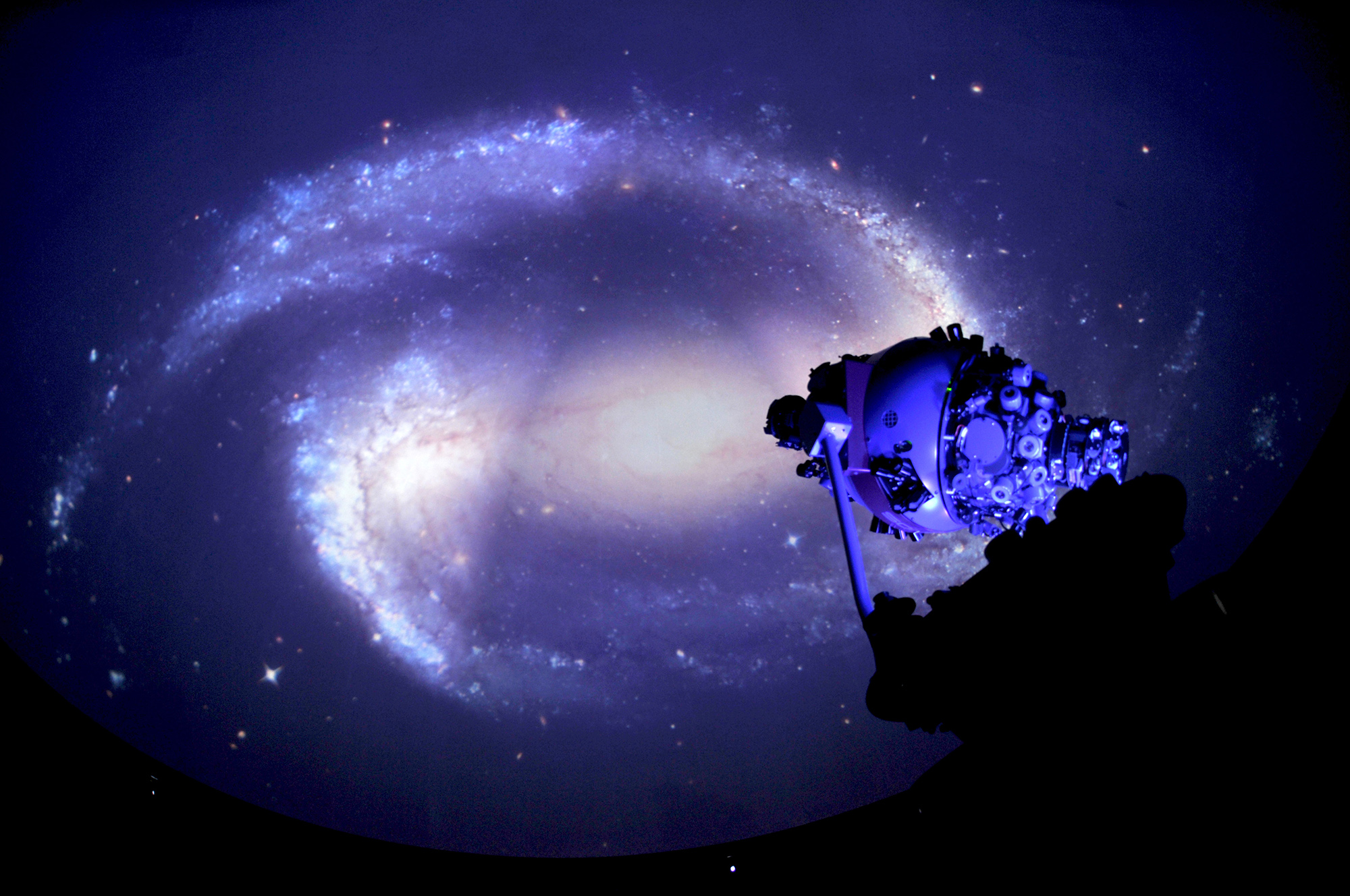 Image of Space 