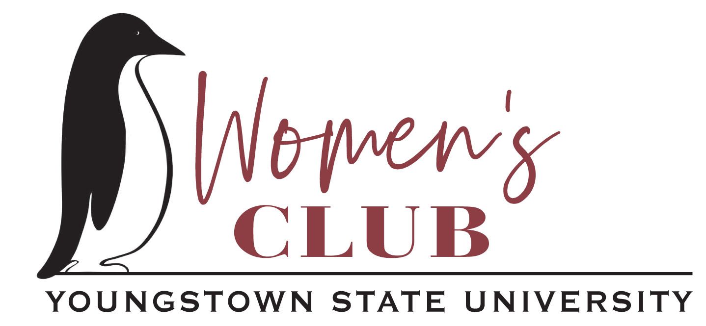 YSU Women's Club