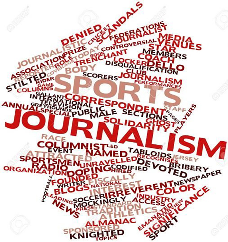 conglomeration of words for academic programs 