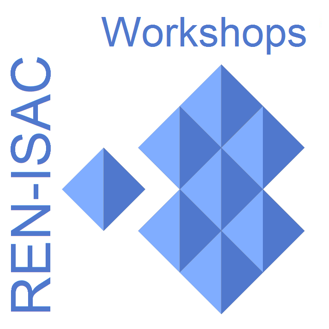 REN-ISAC Workshops