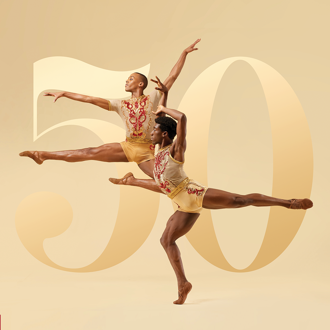 50th dance image 